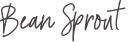 Bean Sprout logo